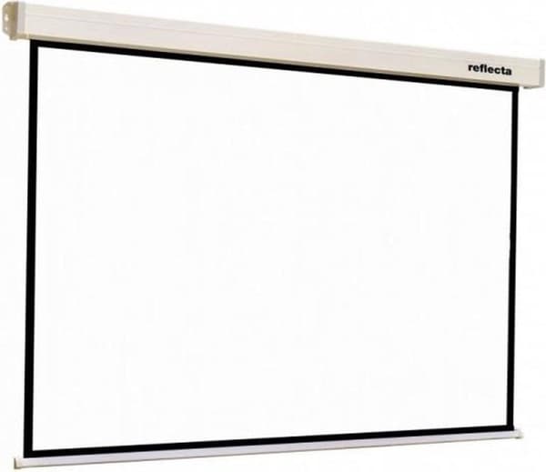 Reflekterende SilverFast SE til ProScan 7200