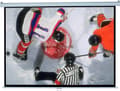 Miniatyrbild 3 av 5: Elite Screens M92XWH projektionsduk 2,34 m (92") 16:9