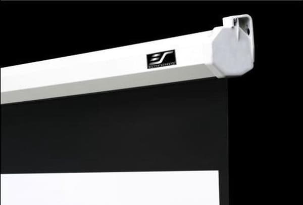 Elite Screens M92XWH projektionsduk 2,34 m (92") 16:9