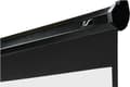 Miniatyrbillede 2 af 4: Elite Screens M100UWH projektionsskærm 2,54 m (100") 16:9