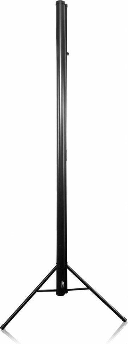 Elite Screens Tripod - Projektionsskærm / 92 tommer