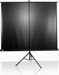 Miniatyrbillede 6 af 6: Elite Screens Tripod - Projektionsskærm / 92 tommer