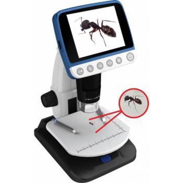 Reflecta HD Slide Slide Duplicator