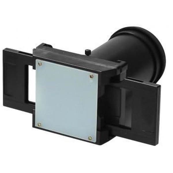 Reflecta HD Slide Slide Duplicator