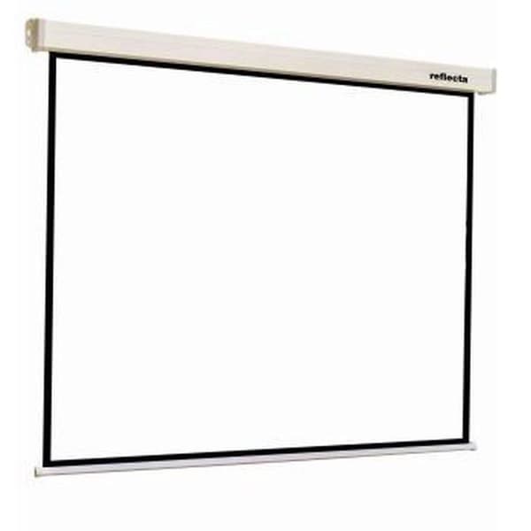 Reflecta HD Slide Slide Duplicator