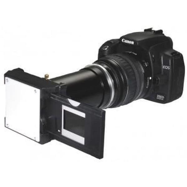 Reflecta HD Slide Slide Duplicator