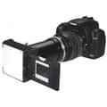 Miniatyrbild 2 av 6: Reflecta HD Slide Slide Duplicator