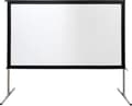 Miniatyrbillede 4 af 8: Elite Screens Yard Master 2 Dobbelt projektionsskærm 3,05 m (120") 16:9