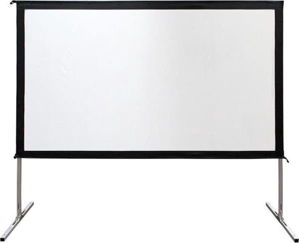 Elite Screens Yard Master 2 Dobbelt projektionsskærm 3,05 m (120") 16:9