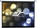 Miniatyrbild 3 av 4: Elite Screens Electric - Projektionsduk / 90 tum
