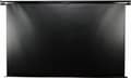 Miniatyrbild 4 av 4: Elite Screens Electric - Projektionsduk / 90 tum