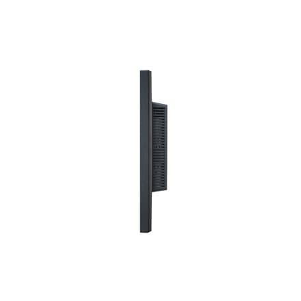 LG 22SM3G-B 21.5“ 1920x1080/250cd/m2/14ms/ HDMI USB | LG | 22SM3G | 21.5 " | Landscape | 16/7 | WebOS | 250 cd/m² | 14 ms | 178 ° | 178 °