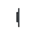 Miniatyrbilde 4 av 5: LG 22SM3G-B 21.5“ 1920x1080/250cd/m2/14ms/ HDMI USB | LG | 22SM3G | 21.5 " | Landscape | 16/7 | WebOS | 250 cd/m² | 14 ms | 178 ° | 178 °