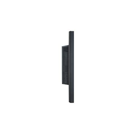LG 22SM3G-B 21.5“ 1920x1080/250cd/m2/14ms/ HDMI USB | LG | 22SM3G | 21.5 " | Landscape | 16/7 | WebOS | 250 cd/m² | 14 ms | 178 ° | 178 °
