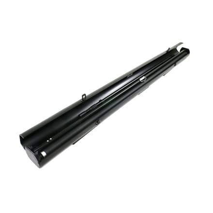 Elite Screens | ezCinema Series | F100NWH | Diagonal 100 " | 16:9 | Viewable screen width (W) 221 cm | Black