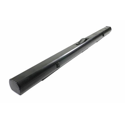 Elite Screens | ezCinema Series | F100NWH | Diagonal 100 " | 16:9 | Viewable screen width (W) 221 cm | Black