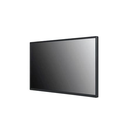 LG 32SM5J SM5J Series - 32" med Integr
