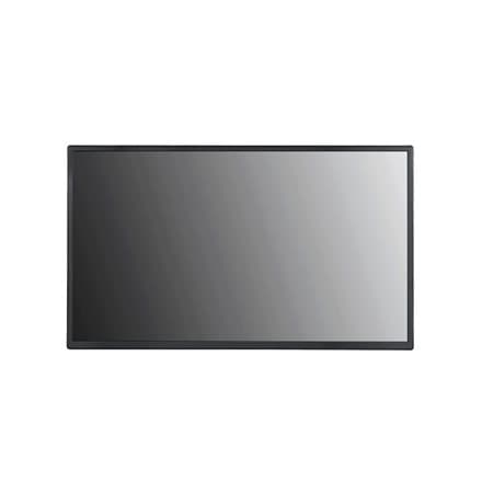 LG 32SM5J SM5J Series - 32" med Integr Sort