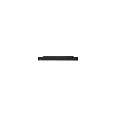 LG 55XE4F-B 55 ", Landscape/Portrait, 24/7, 178 °, 178 °, 1920 x 1080 pixels, 4000 cd/m2, 8 ms