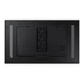 Miniatyrbild 4 av 4: Videovägg Monitor Samsung OH46B-S Full HD 46"