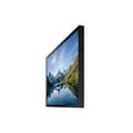 Miniatyrbild 2 av 4: Videovägg Monitor Samsung OH46B-S Full HD 46"