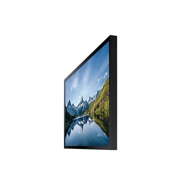 Videovägg Monitor Samsung OH46B-S Full HD 46"