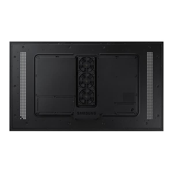 Videovegg Monitor Samsung OH46B-S Full HD 46"