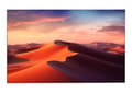 Miniatyrbild 1 av 2: celexon CLR HomeCinema UST inramad skärm med hög kontrast V2.0 110"