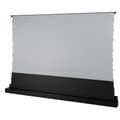Miniatyrbild 2 av 2: celexon UST High Contrast Floor Scissor Screen - HomeCinema Plus, 80" svart