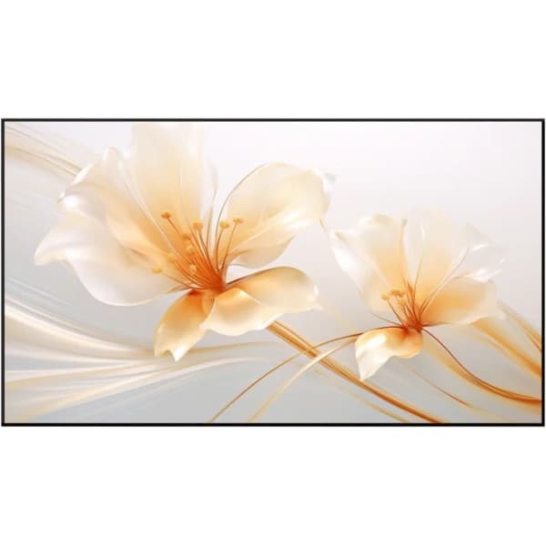 Xgimi 100" UST ALR -valkokangas