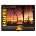 Miniatyrbild 1 av 2: Phoenix Technologies PHPANTALLA-ELEC240 projektionsduk 3,43 m (135") 1:1 - Projektionsdukar (3,43 m (135"), 1:1)