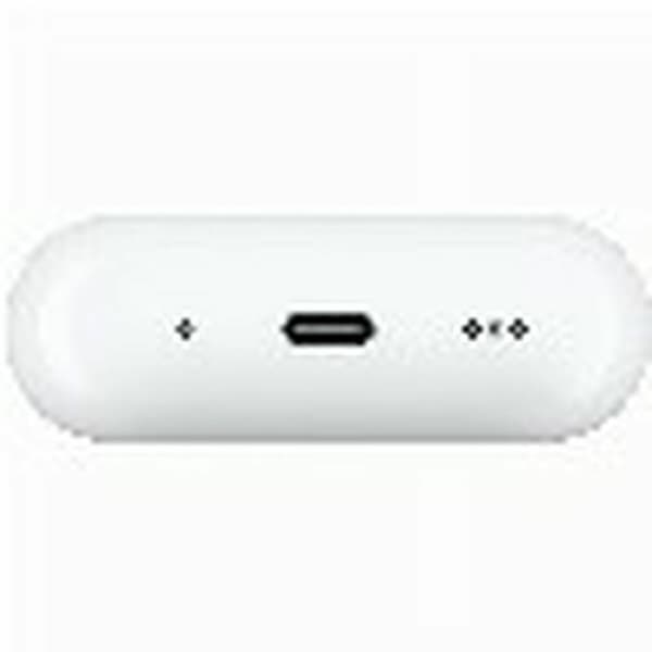 Kuulokkeet Apple MTJV3ZM/A