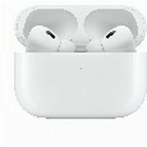 Kuulokkeet Apple MTJV3ZM/A