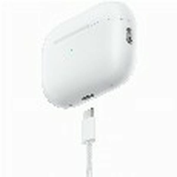 Kuulokkeet Apple MTJV3ZM/A