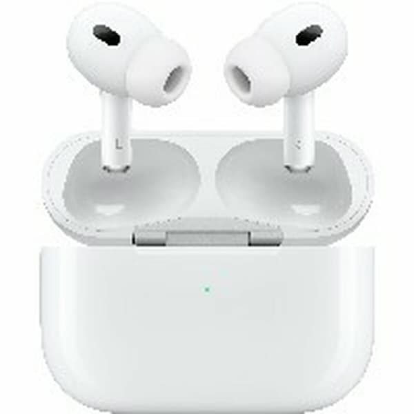 Kuulokkeet Apple MTJV3ZM/A