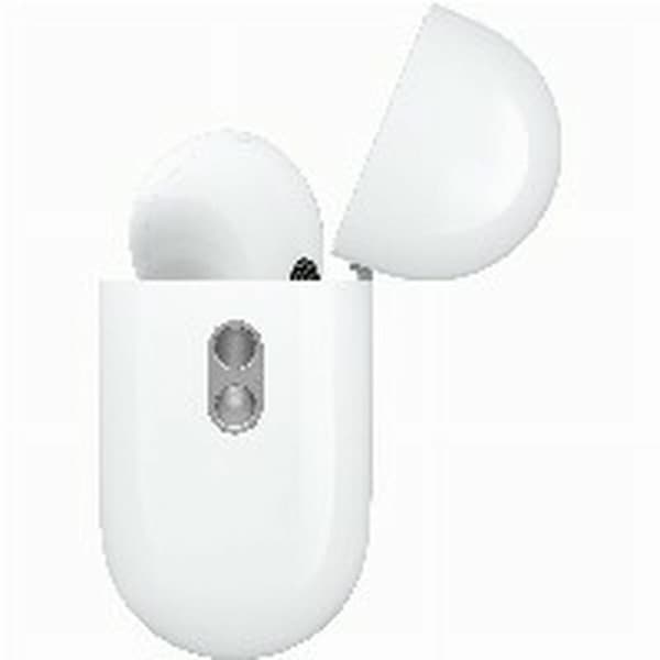 Kuulokkeet Apple MTJV3ZM/A