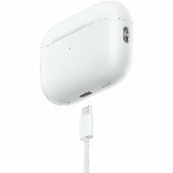 Kuulokkeet Apple MTJV3ZM/A