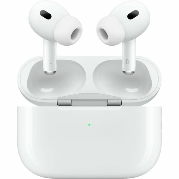 Kuulokkeet Apple MTJV3ZM/A
