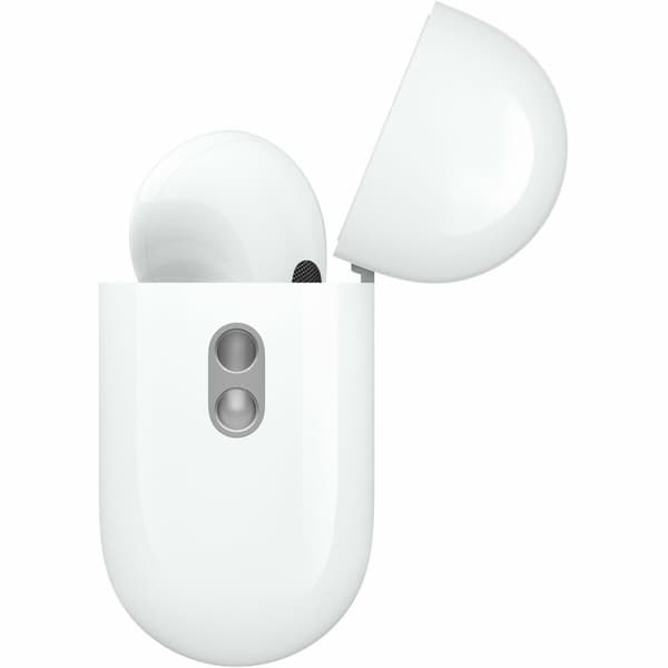 Kuulokkeet Apple MTJV3ZM/A