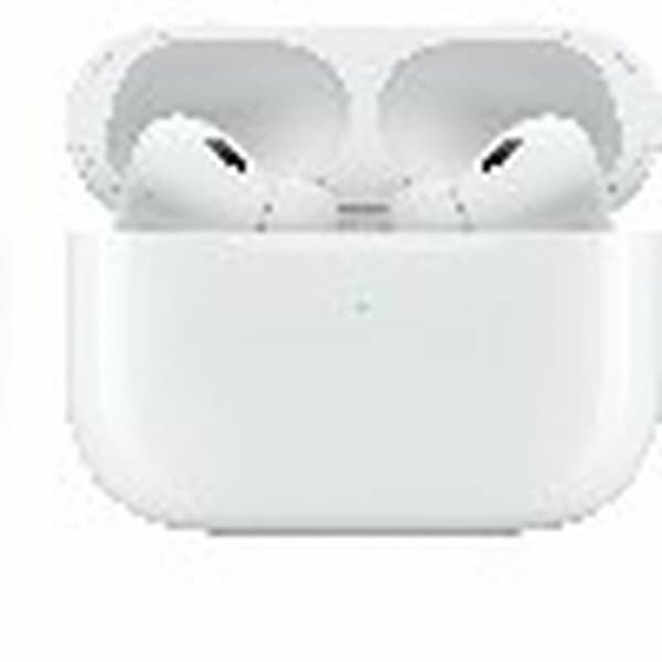 Kuulokkeet Apple MTJV3ZM/A