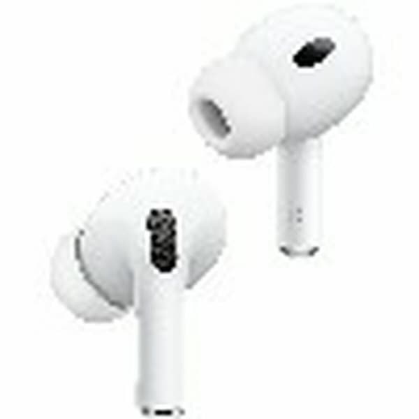 Kuulokkeet Apple MTJV3ZM/A