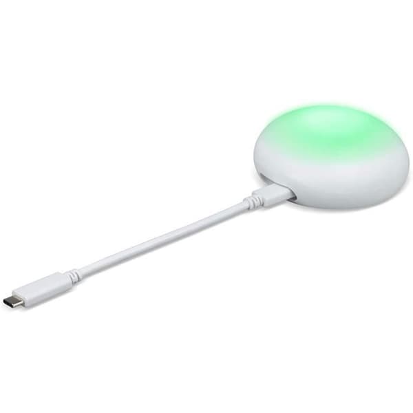 Acer CastMaster Touch 1xUSB-C-sändare - MC.40511.00X