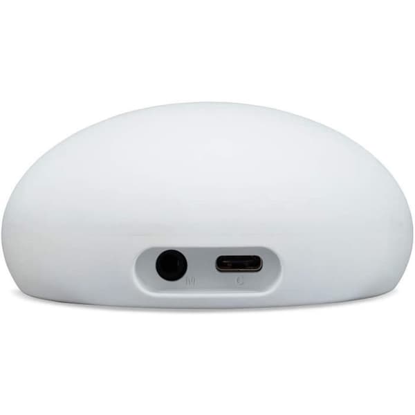 Acer CastMaster Touch 1xUSB-C-sändare - MC.40511.00X