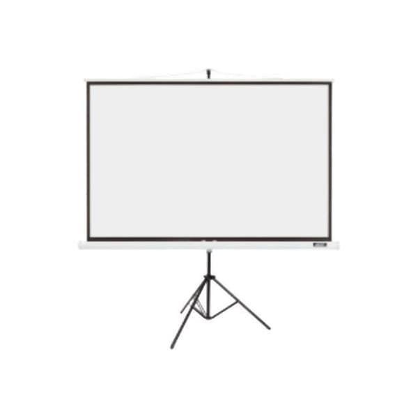 ACER MCJB1100F 87" stativmonitor