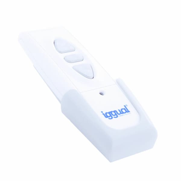 Elektrisk Panoramaduk iggual PSIPS184