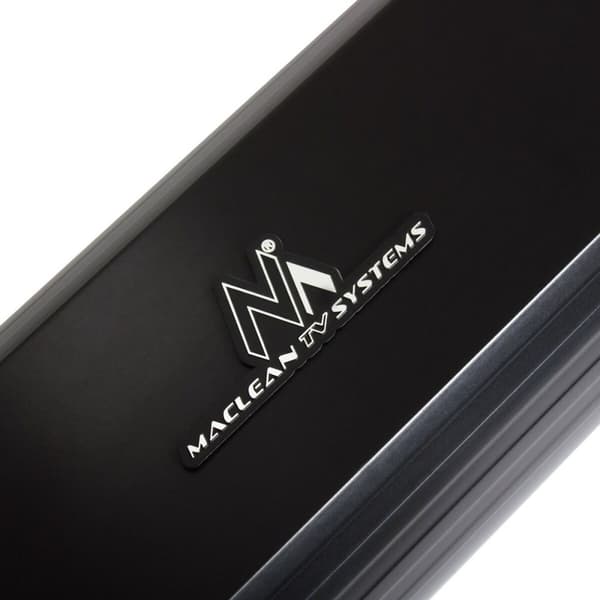 Valkokangas MacLean MC-212 80"