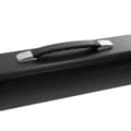 Pikkukuva 4 / 11: Valkokangas MacLean MC-212 80"