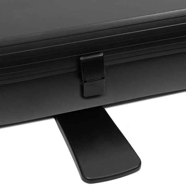 Valkokangas MacLean MC-212 80"
