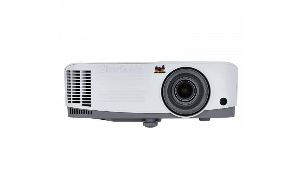 ViewSonic PA503X Projector XGA/DLP/HDMI/3600lm/2xVGA/Spkr