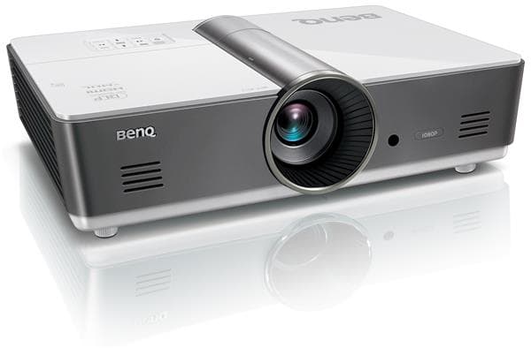 MH760 1920X1080 FULL HD PROJ 5000 ANSI/ 3000:1 IN